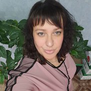 Ольга, 36 лет, Линево