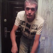 Миша, 29 лет, Артемовск
