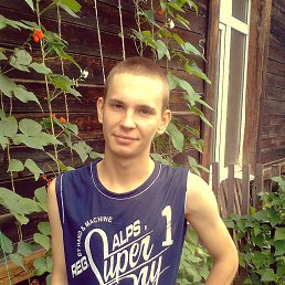 Андрей, 21 год, Облучье