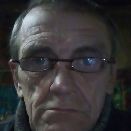 Сергей, 61 год, Волосово