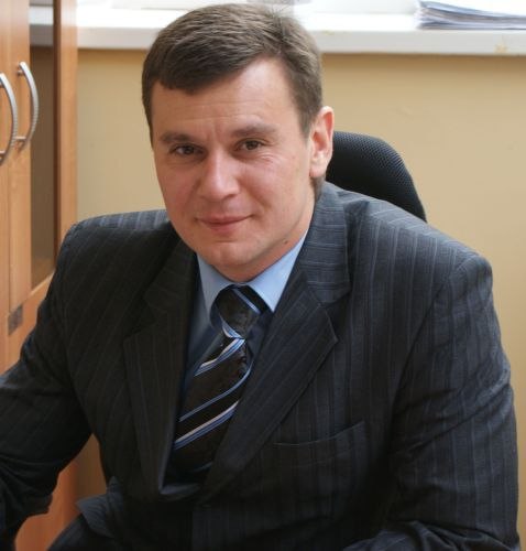 Головков биография. Головков биография. Головков биография. Головков биография. Головков биография.