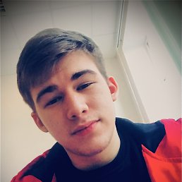, 21, 
