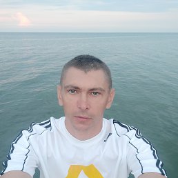 Вячеслав, 41 год, Старобельск