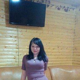 Татьяна, 30, Астрахань