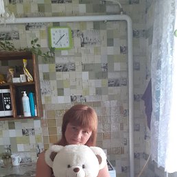 Татьяна, 59, Кировоград