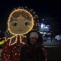 Фото Наталья, Брянск, 62 года Наталья, Брянск, 62 года