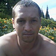 Александр, 46 лет, Поспелиха