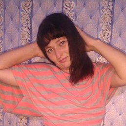 Светлана, 29 лет, Балта