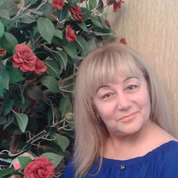 , 59 , 