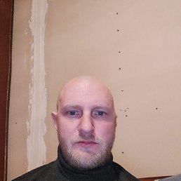 Алексей, 32 года, Ясногорск
