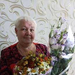 Светлана, 59 лет, Макеевка