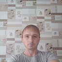 Фото Андрей, Селидово, 34 года - добавлено 18 января 2021