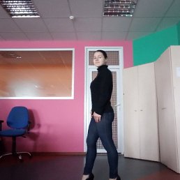 , 26 , 