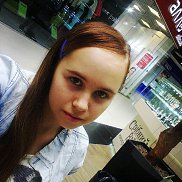 Юлия, , Чернигов Юлия, , Чернигов