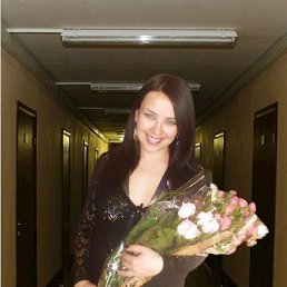 Кристина, 27 лет, Тольятти