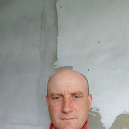 Роман, 43 года, Васильков