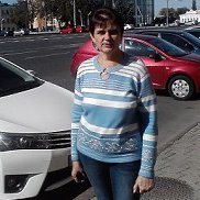 Елена, 58 лет, Балаклея Елена, 58 лет, Балаклея