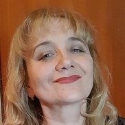 Ирина, 51 год, Бровары Ирина, 51 год, Бровары