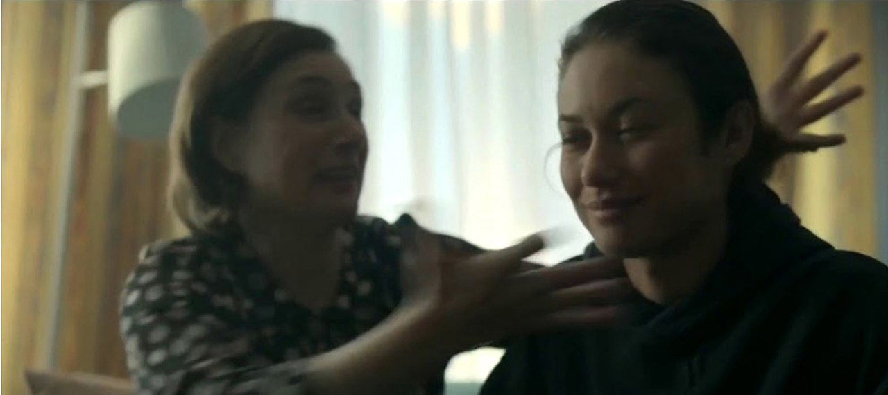 Колдун из пришельцы 3. 6 ой час. 6 ой час. 6 ой час. "терморегулятор трэ-104  у3".