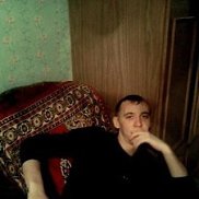 Александр, 27 лет, Кузбасский
