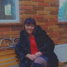 Марина, 41 год, Первомайск