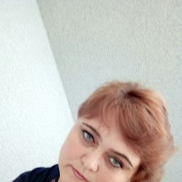 Alena, 50, Теплодар