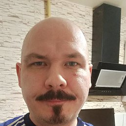 Игорь, 42 года, Ижевск