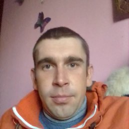 Олег, 30 лет, Ровно
