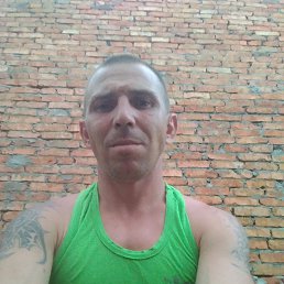 Александр, 38 лет, Смыга