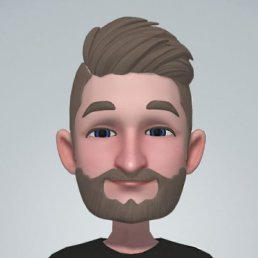 , 35 , 