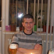 Евгений, 43 года, Омск Евгений, 43 года, Омск