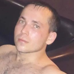 Сергей, 30 лет, Рассказово