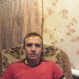 Юрий, 36 лет, Мордово