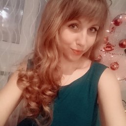 Анна, 30, Мурманск