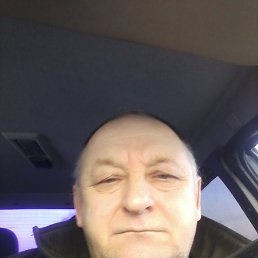 Юрий, 57, Топчиха