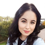 Алена, 28 лет, Первомайск Алена, 28 лет, Первомайск