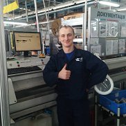 Олександр, 34 года, Червоноград Олександр, 34 года, Червоноград
