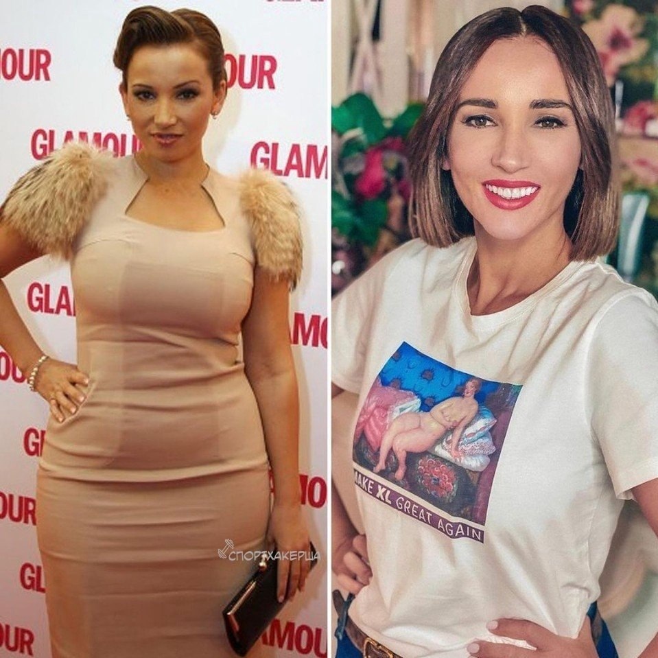 Как похудела чехова анфиса 2021 в домашних условиях Как похудела чехова анфиса 2021 в домашних условиях