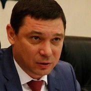 Василий, 42 года, Селидово Василий, 42 года, Селидово