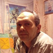 Евгений, 48 лет, Усть-Ишим