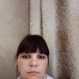 Зоя, 41 год, Владивосток