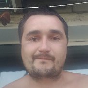 Андрей, 31 год, Рудничный