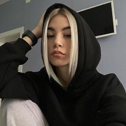 Фото Екатерина, Санкт-Петербург, 19 лет Екатерина, Санкт-Петербург, 19 лет