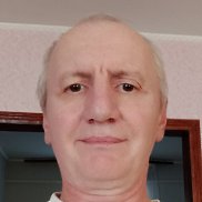 Vladimir, , Марганец Vladimir, , Марганец