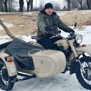 Валера, 28 лет, Соледар Валера, 28 лет, Соледар