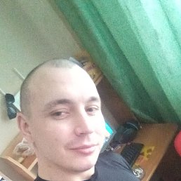Михаил, 28 лет, Еманжелинск