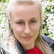 Анна, 33 года, Николаевка