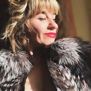Валерия, 34 года, Угледар Валерия, 34 года, Угледар