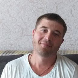 Игорь, 37 лет, Ершов