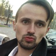 Арсен, 29 лет, Коломыя